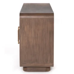 Mae Sideboard