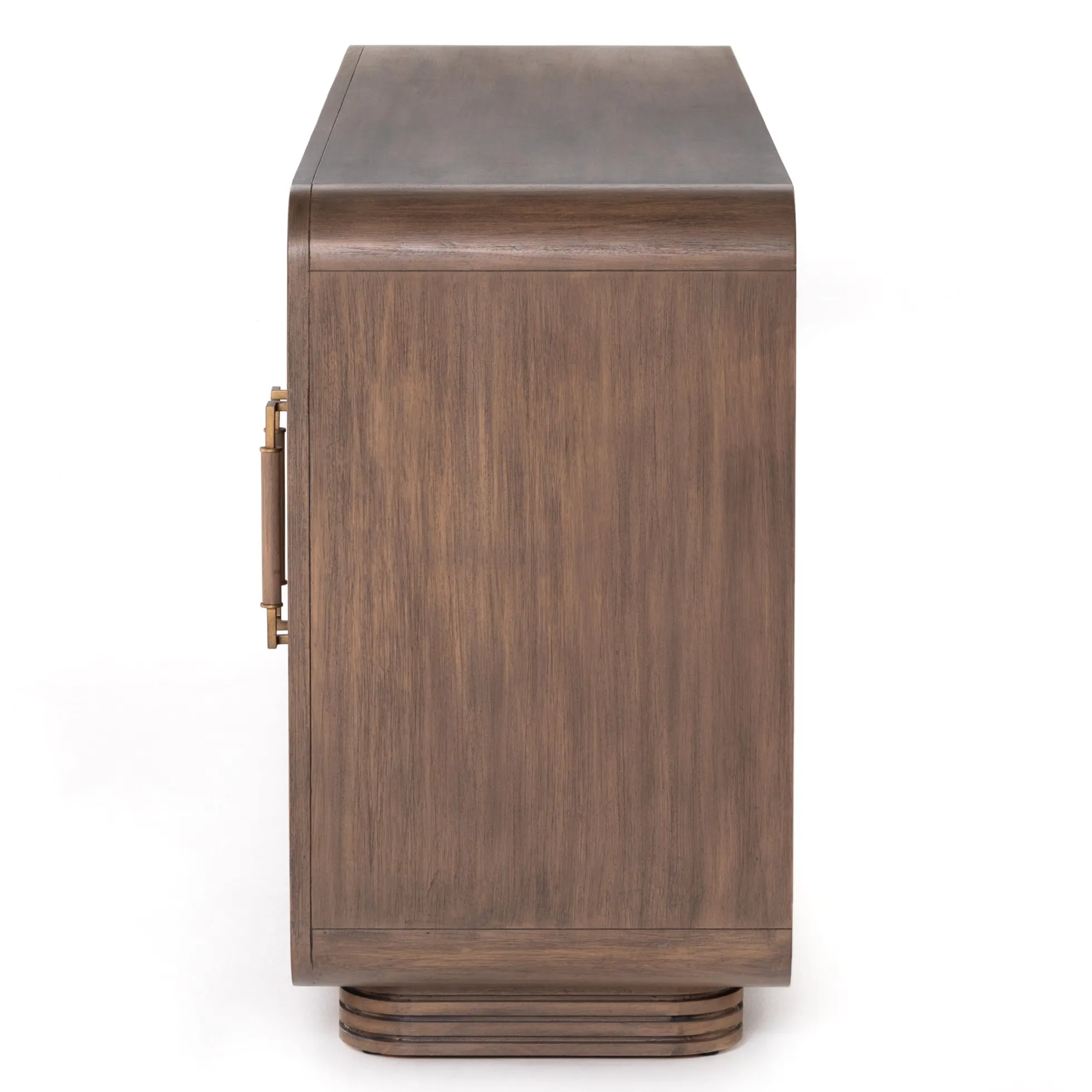 Mae Sideboard