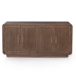 Mae Sideboard
