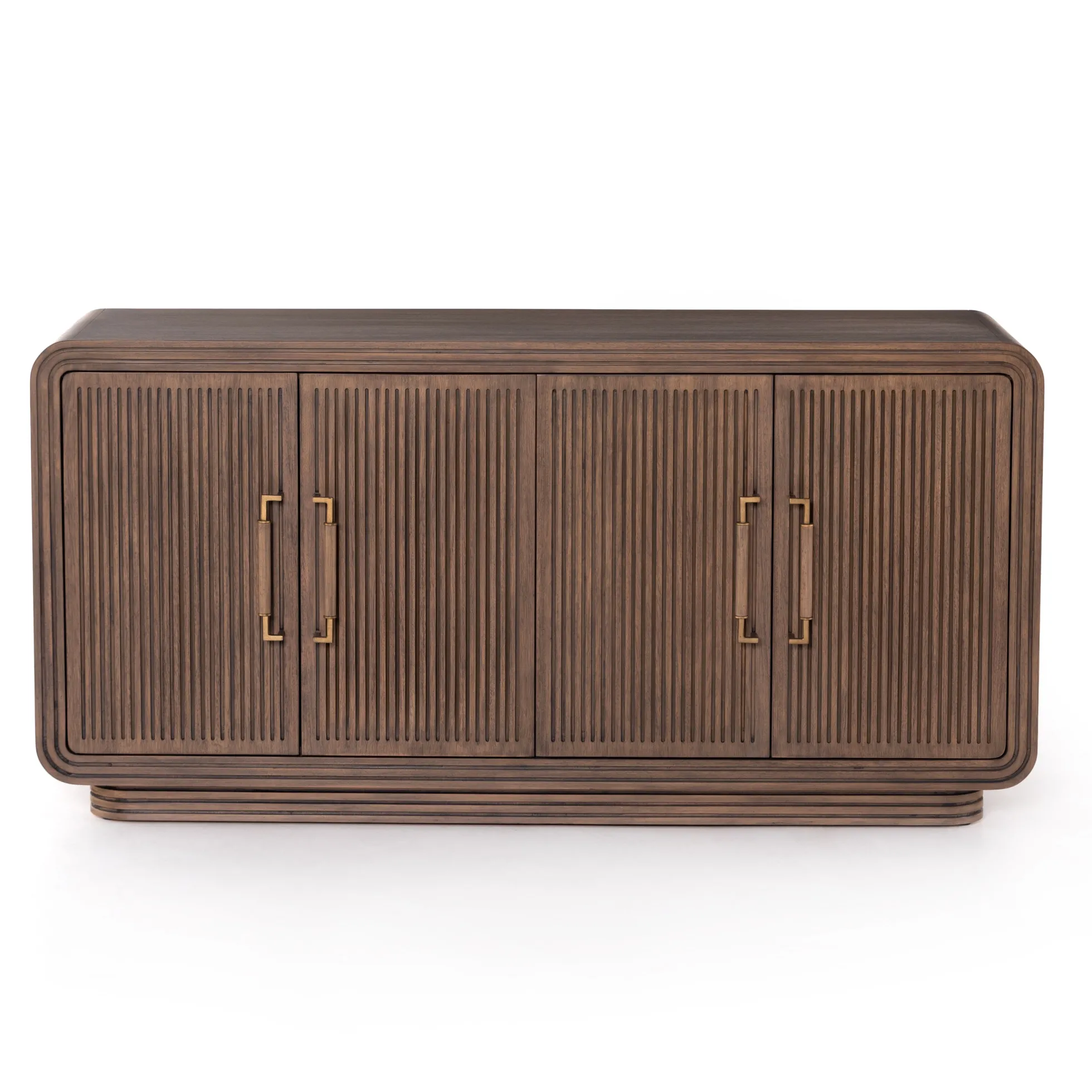Mae Sideboard