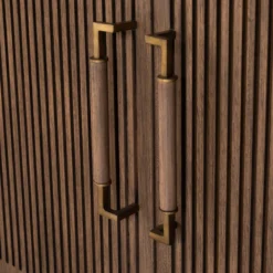 Mae Sideboard
