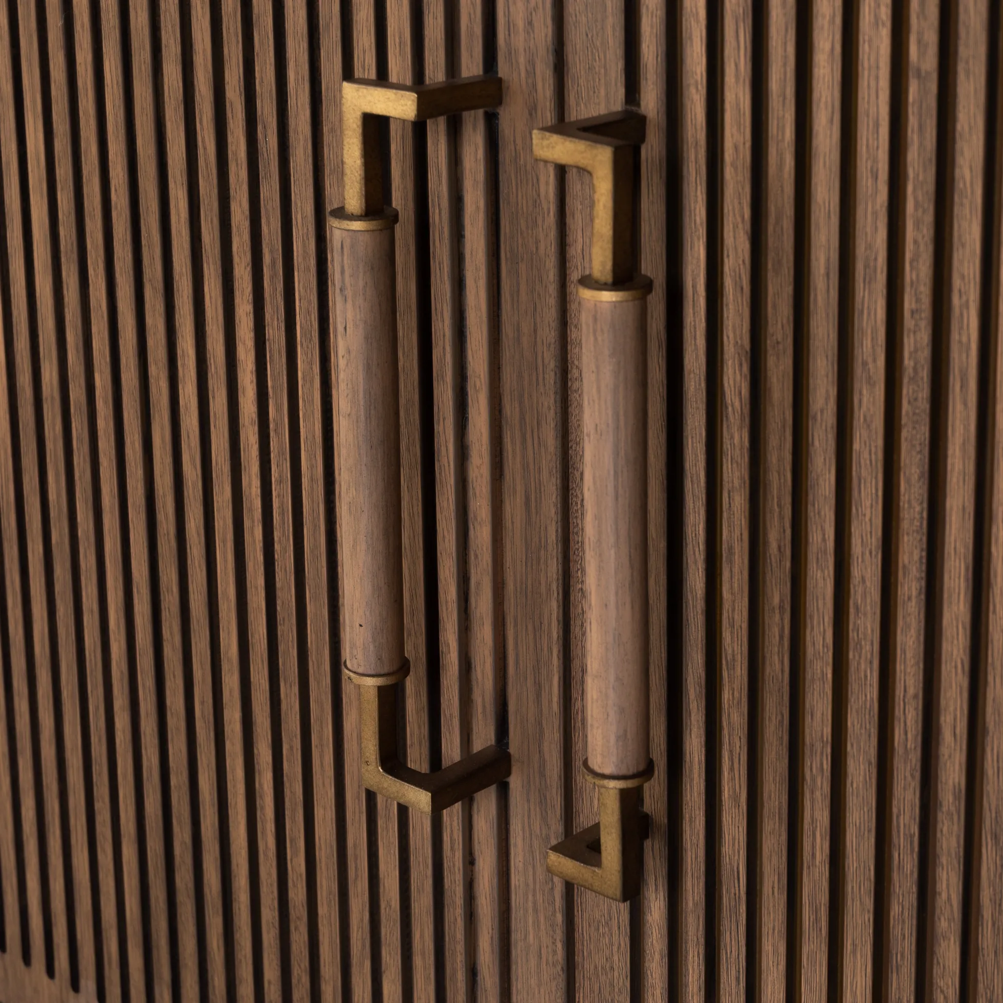 Mae Sideboard