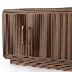 Mae Sideboard