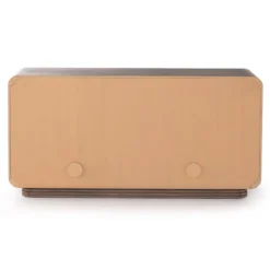 Mae Sideboard