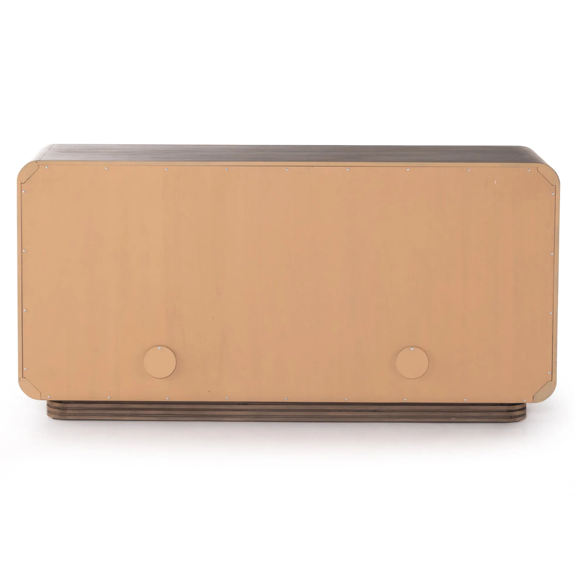 Mae Sideboard
