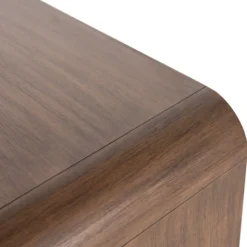 Mae Sideboard