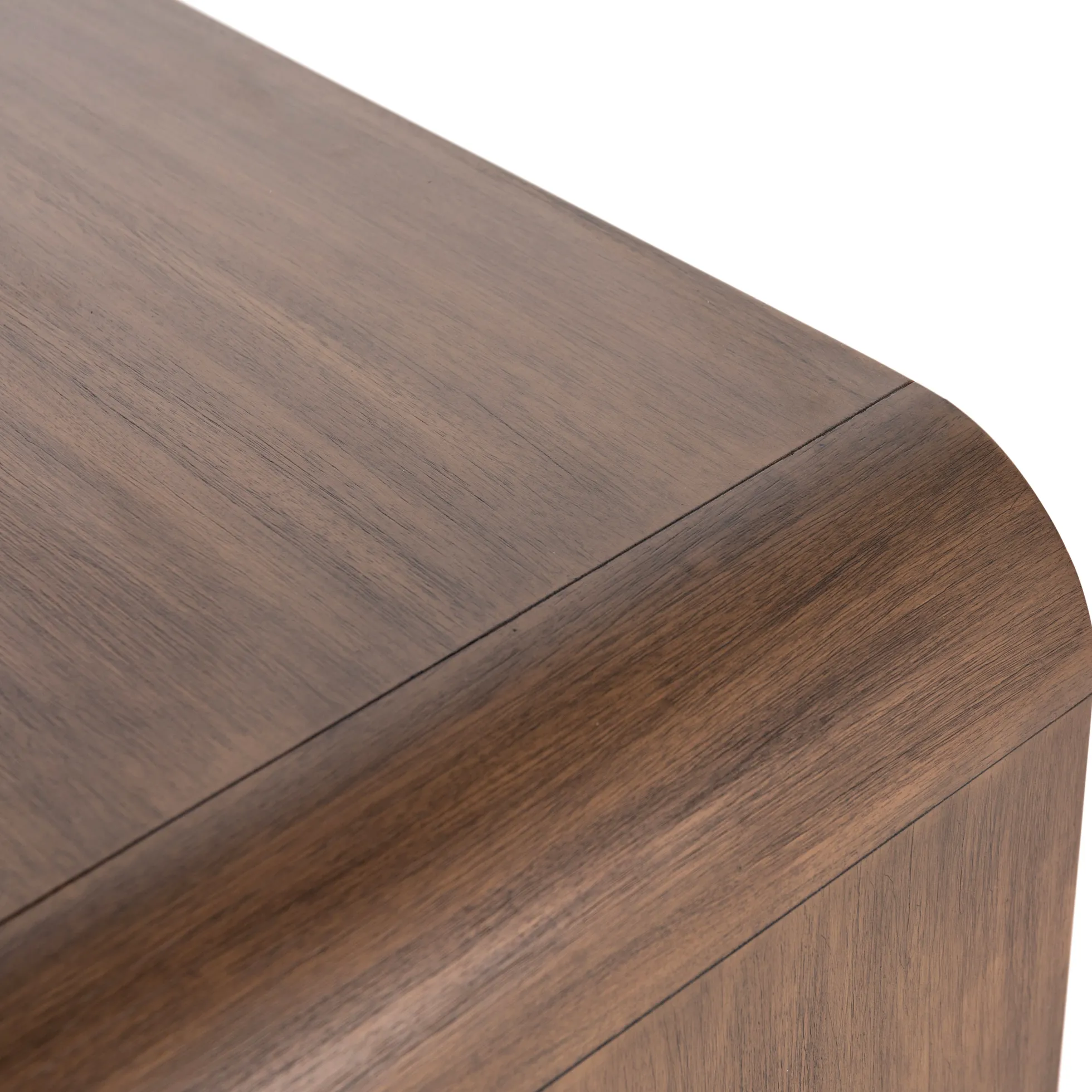 Mae Sideboard
