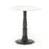 Mae Side Table