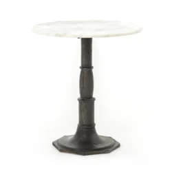 Mae Side Table