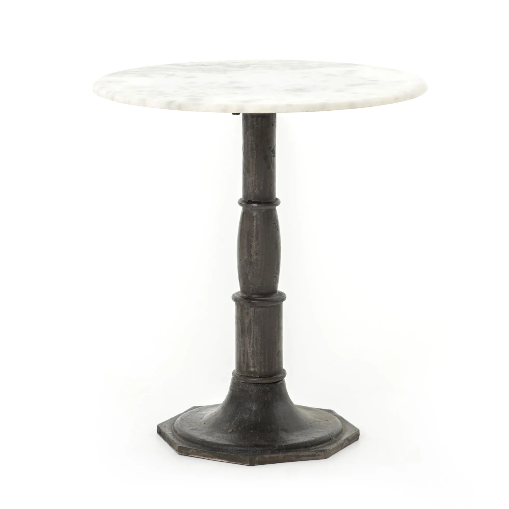 Mae Side Table