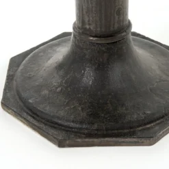Mae Side Table