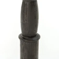 Mae Side Table