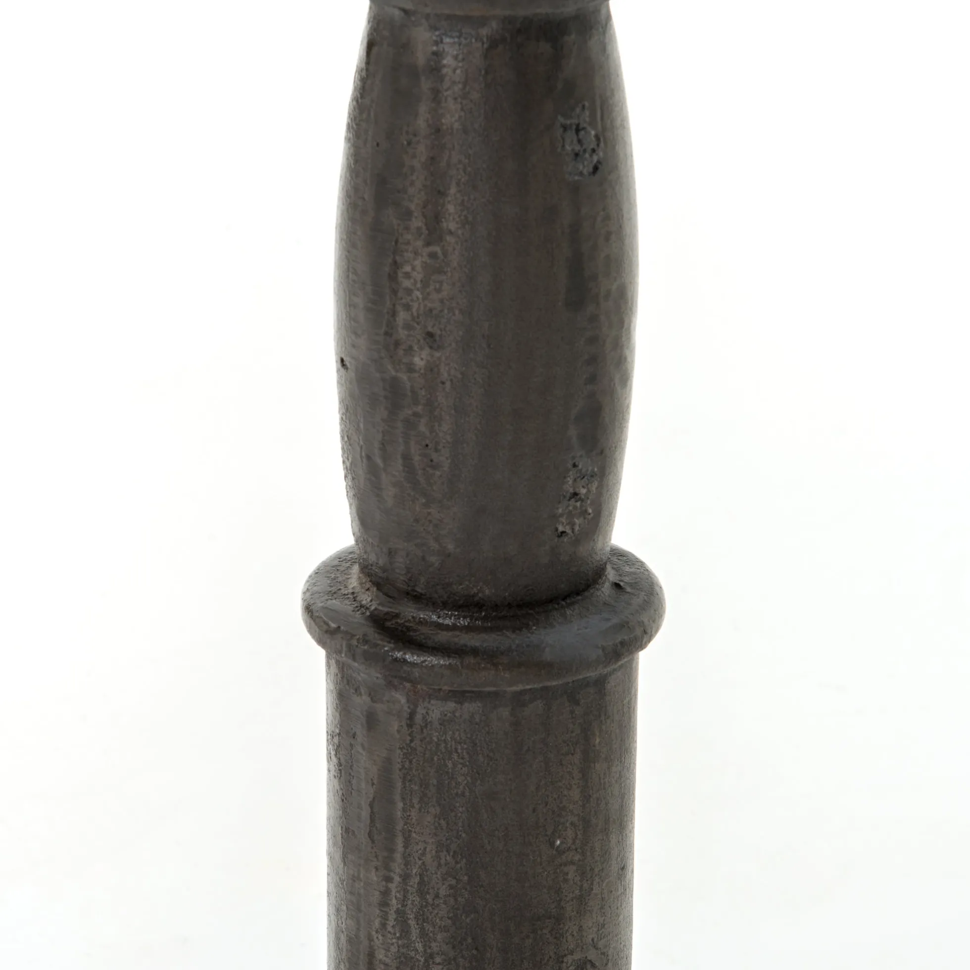 Mae Side Table