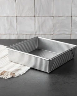 Magnolia Baking Pan