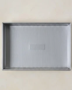 Magnolia Baking Pan
