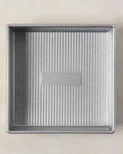 Magnolia Baking Pan
