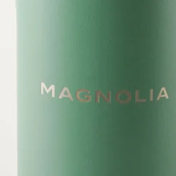 Magnolia Blocked Sage 32oz Hydrojug Sport Tumbler