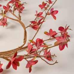 Magnolia Bloom Garland