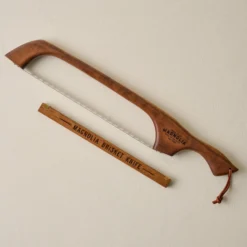 Magnolia Brisket Knife