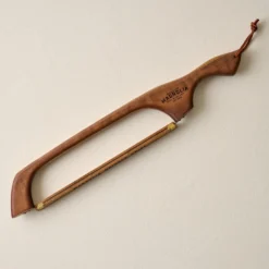 Magnolia Brisket Knife