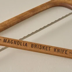 Magnolia Brisket Knife