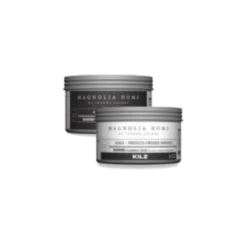 Magnolia Chalk Paint Wax
