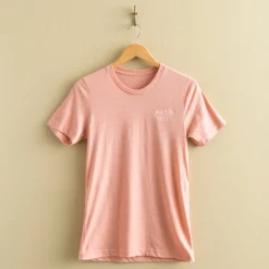 Magnolia Cora Script Shirt