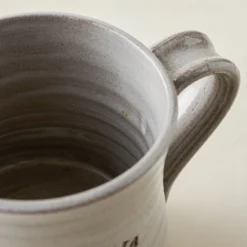 Magnolia Established Mug