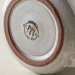 Magnolia Established Mug