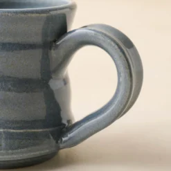 Magnolia Established Mug - Blue