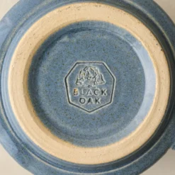 Magnolia Established Mug - Blue