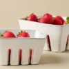 Magnolia Est. Berry Bowl Set