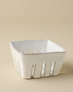 Magnolia Est. Berry Bowl Set