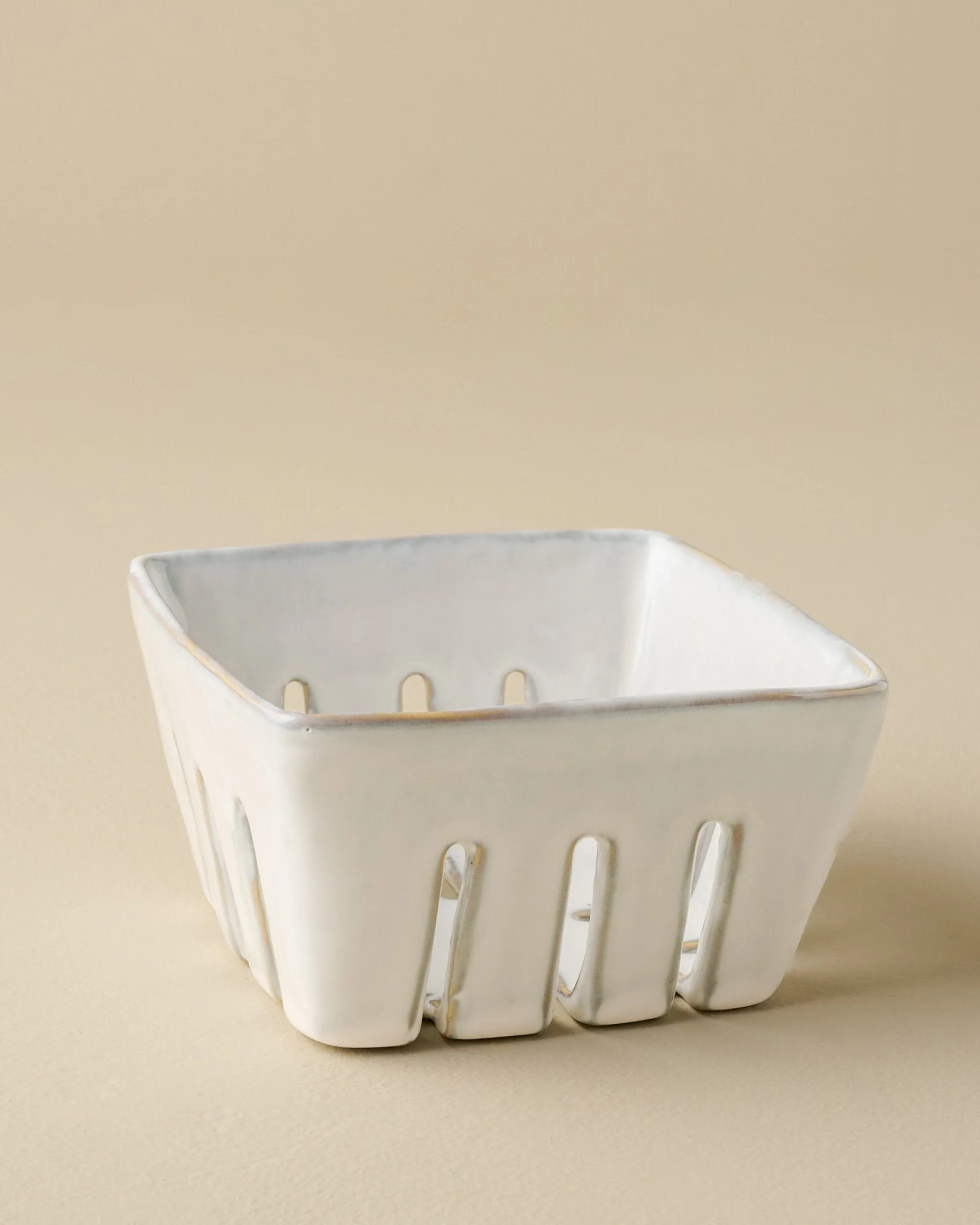 Magnolia Est. Berry Bowl Set