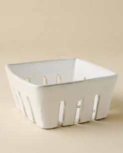 Magnolia Est. Berry Bowl Set