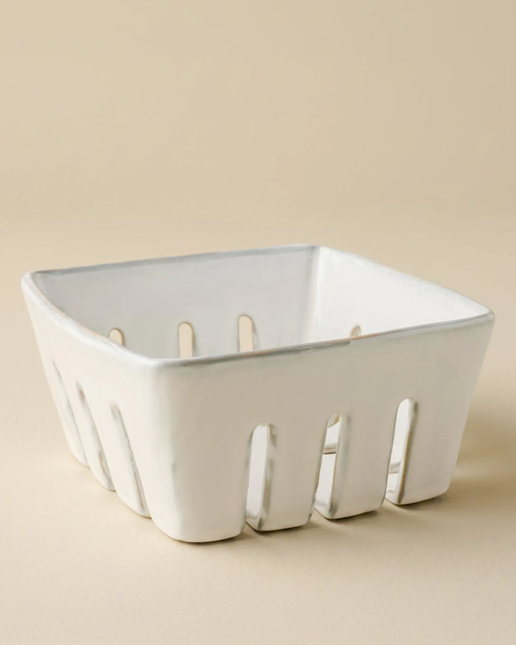 Magnolia Est. Berry Bowl Set