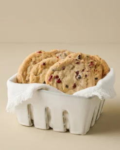 Magnolia Est. Berry Bowl Set