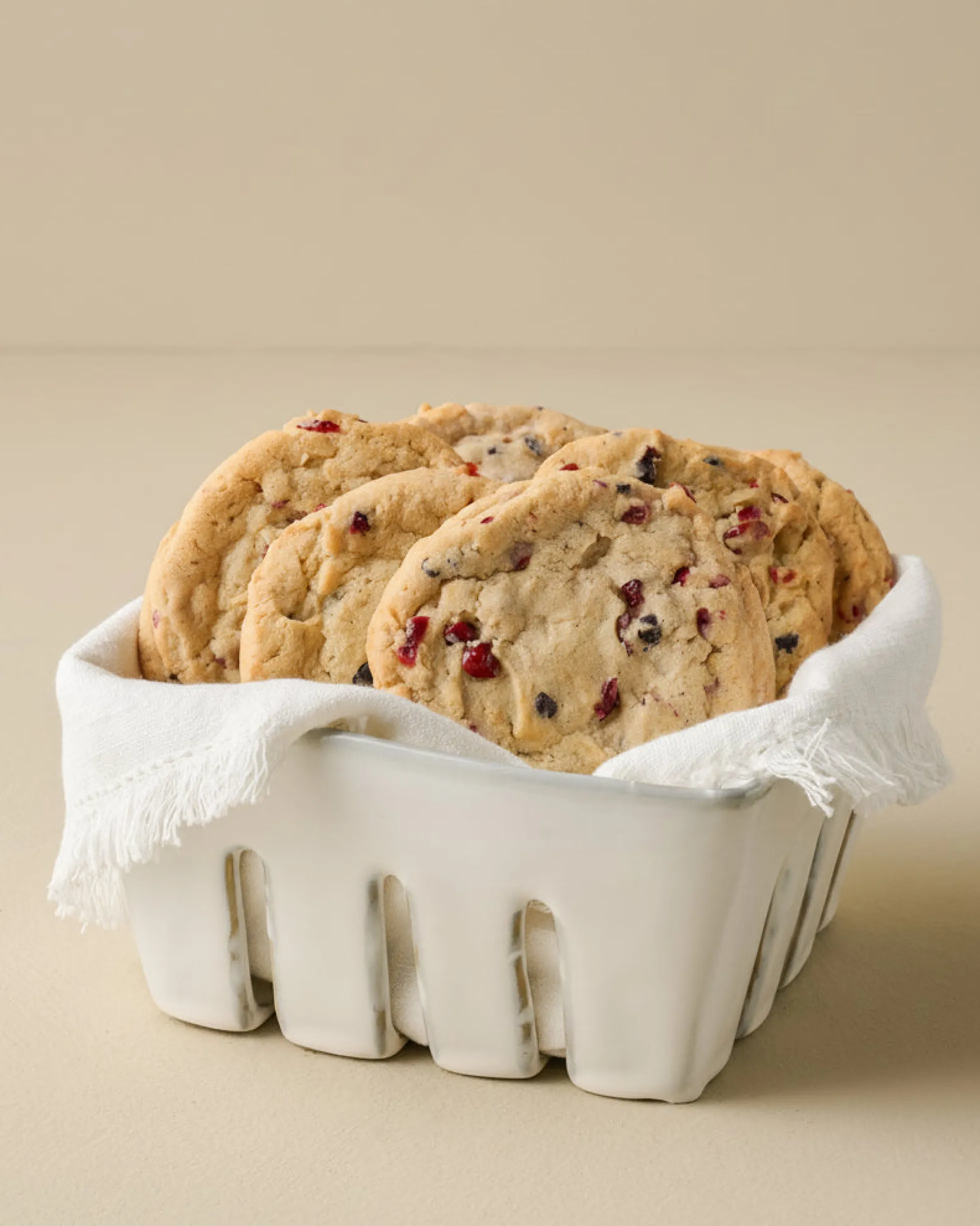 Magnolia Est. Berry Bowl Set