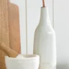 Magnolia Est. Oil Pour