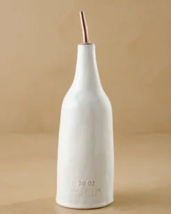 Magnolia Est. Oil Pour