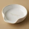 Magnolia Est. Spoon Rest