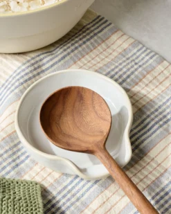 Magnolia Est. Spoon Rest