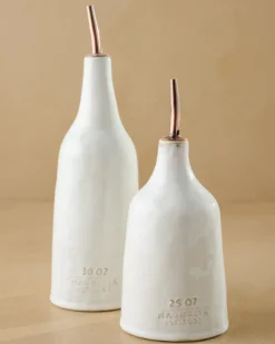 Magnolia Est. Vinegar Pour