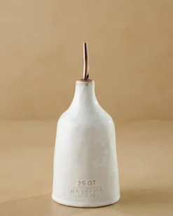 Magnolia Est. Vinegar Pour