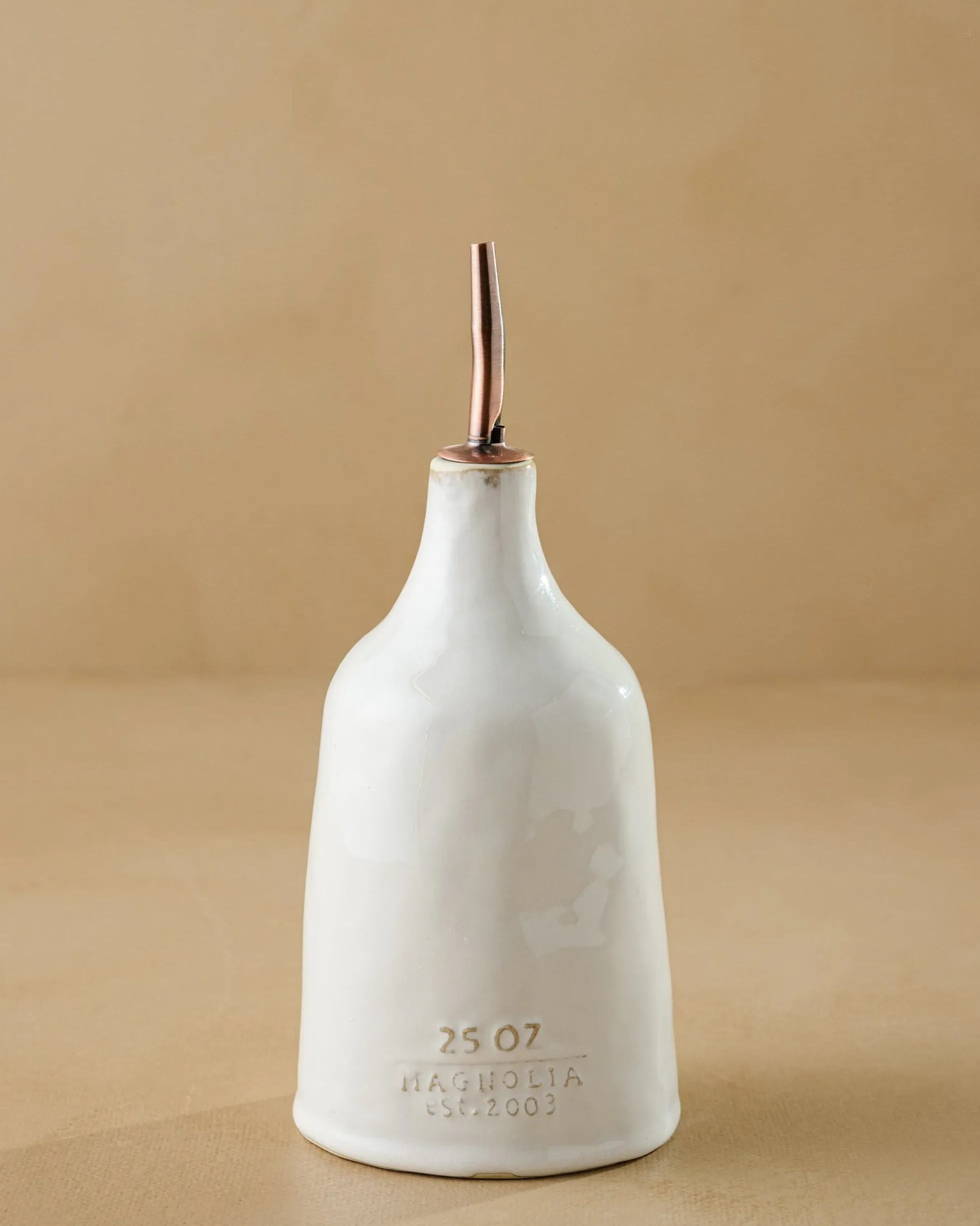 Magnolia Est. Vinegar Pour