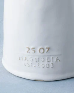 Magnolia Est. Vinegar Pour