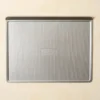 Magnolia Flat Cookie Sheet