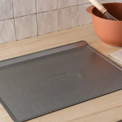 Magnolia Flat Cookie Sheet