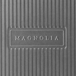 Magnolia Flat Cookie Sheet