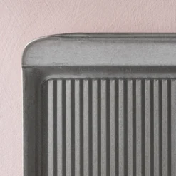 Magnolia Flat Cookie Sheet